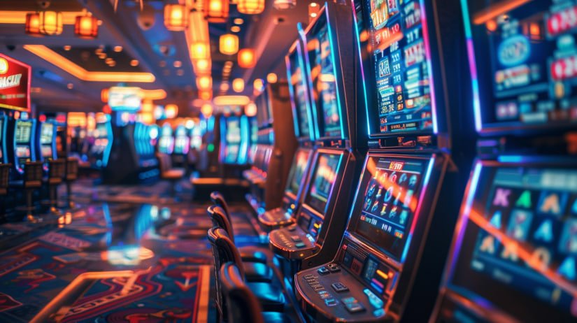 kkfb bet ক্যাসিনো হিরো ব্যানার