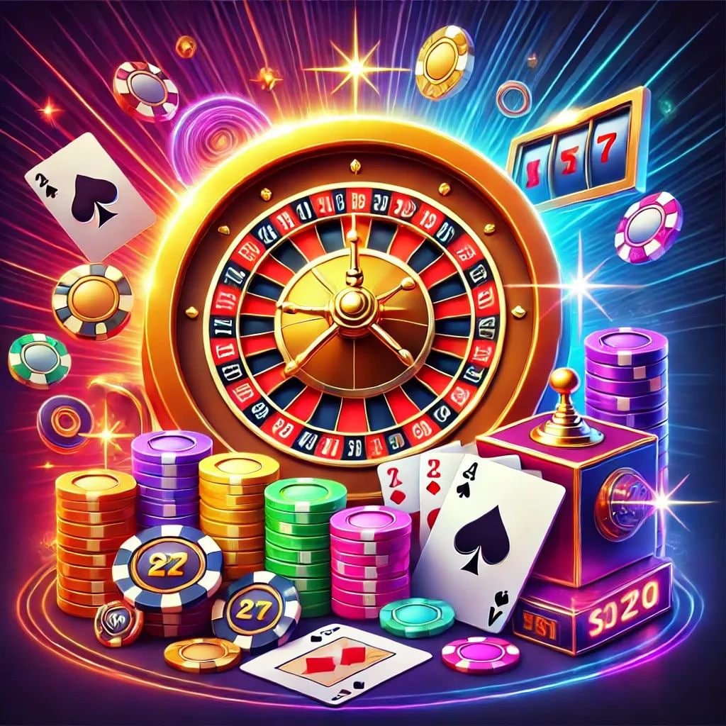 kkfb bet ডাউনলোডে নিরাপদ ব্যবহারের দৃশ্য