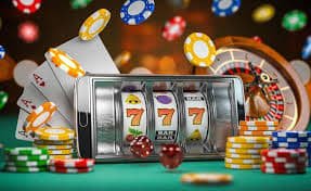 মোবাইলে খোলা kkfb bet প্ল্যাটফর্ম ভিউ
