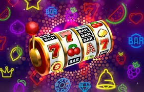 মোবাইলে খোলা kkfb bet ক্যাসিনো ভিউ