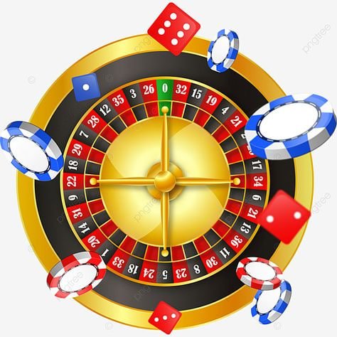 দায়িত্বশীল ব্যবহারে kkfb bet জয় পৃষ্ঠা