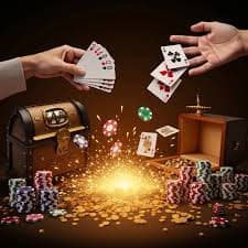 kkfb bet প্ল্যাটফর্মের প্রধান দৃশ্য