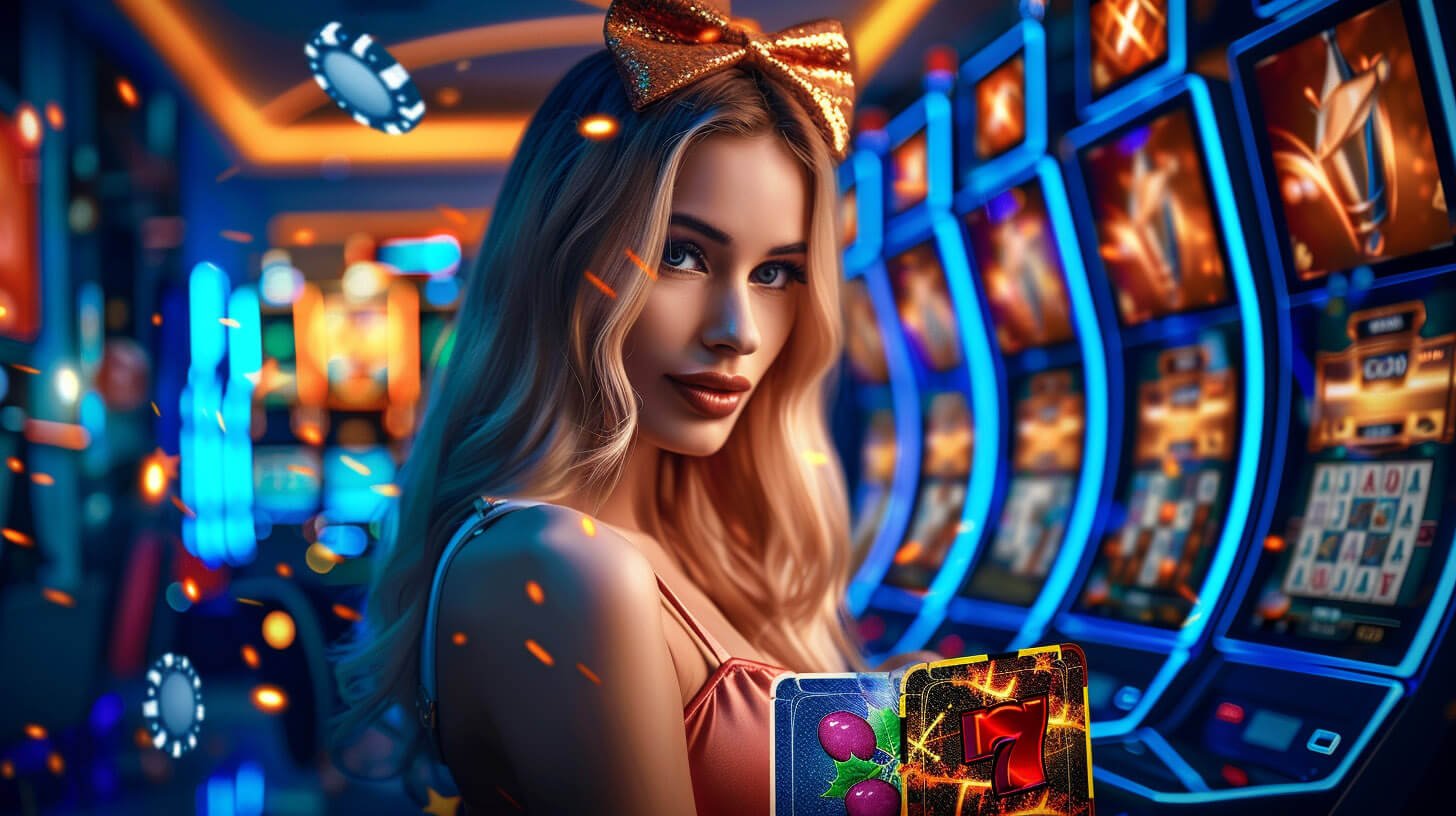 মোবাইলে kkfb bet জয় পৃষ্ঠার ভিজ্যুয়াল