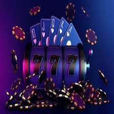 ক্রিকেট ও ফুটবল বিভাগে kkfb bet-এর ভিউ