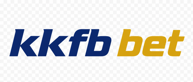 kkfb bet লোগো